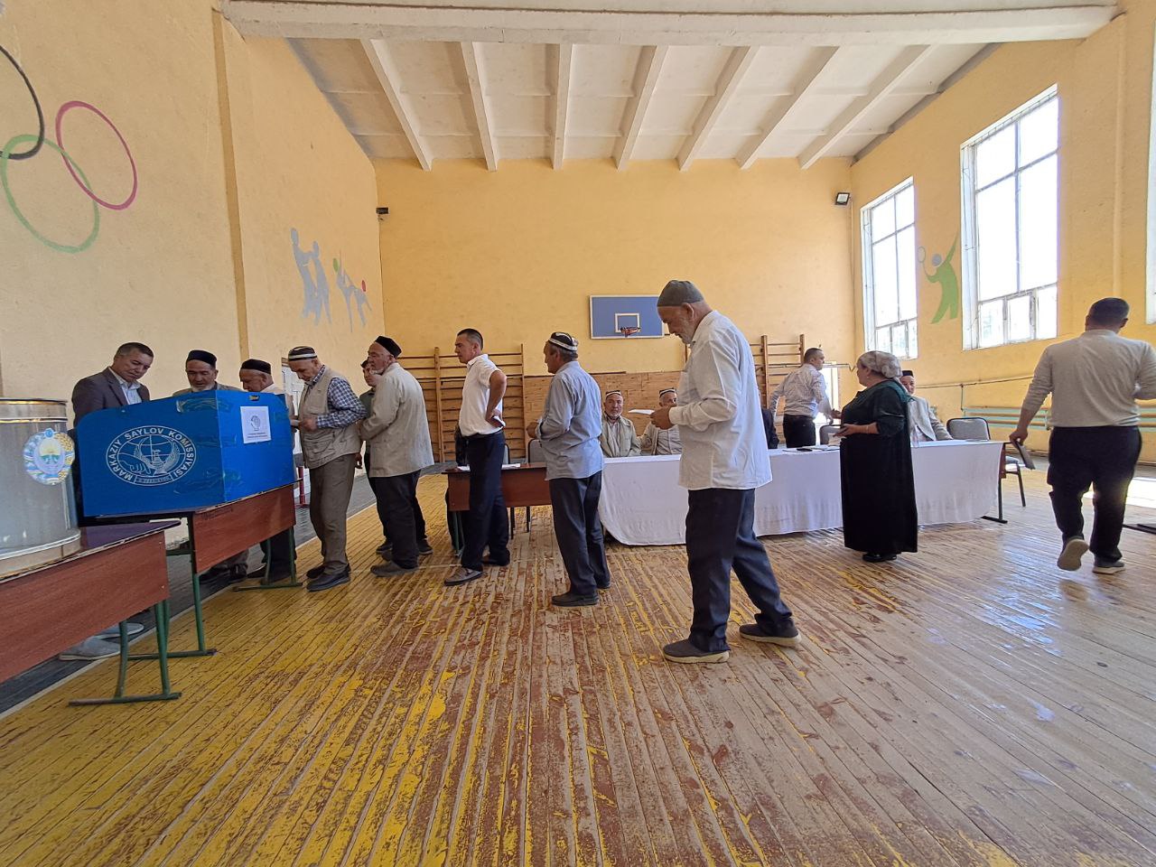 http://api3.fergana.uz/files/151400/news/file-2087225863725470.jpg