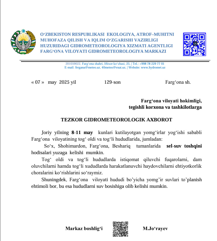 http://api3.fergana.uz/files/151400/news/file-2087226137620665.jpg