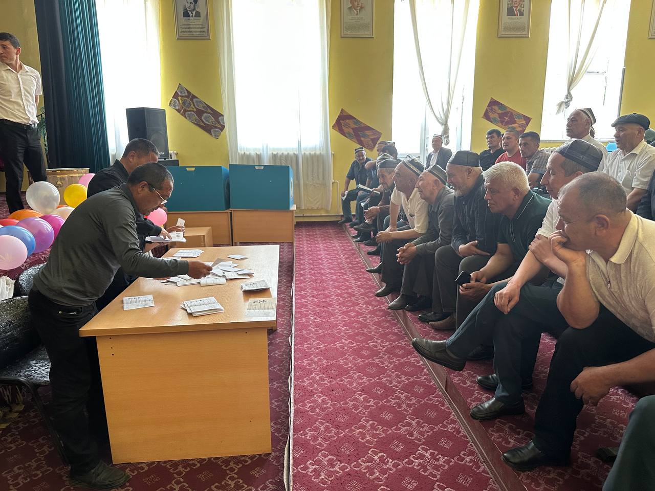 http://api3.fergana.uz/files/151400/news/file-2087226427764275.jpg