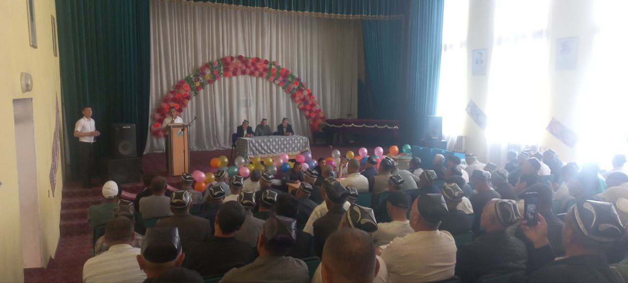 http://api3.fergana.uz/files/151400/news/file-2087226427771445.jpg