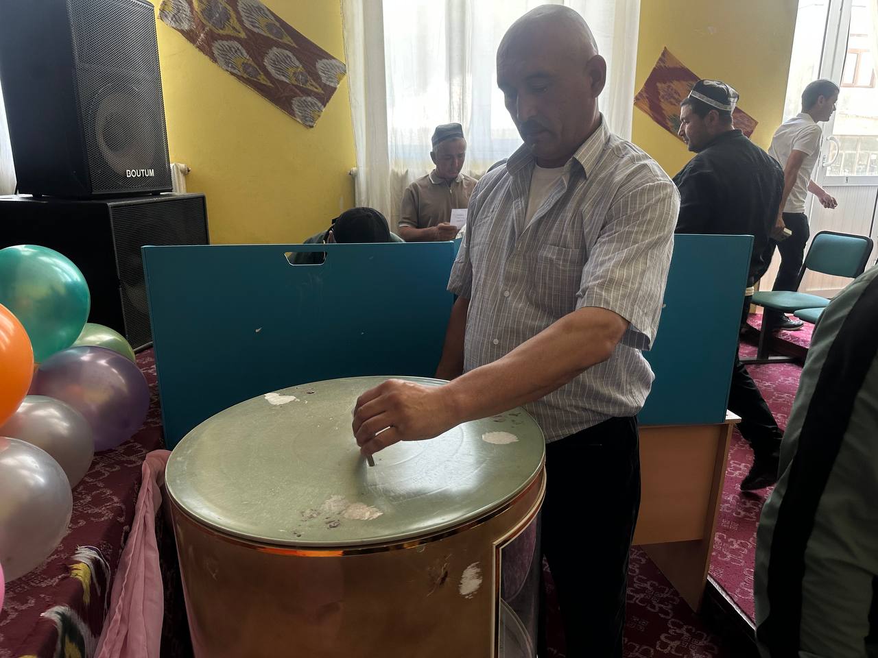 http://api3.fergana.uz/files/151400/news/file-2087226427773835.jpg