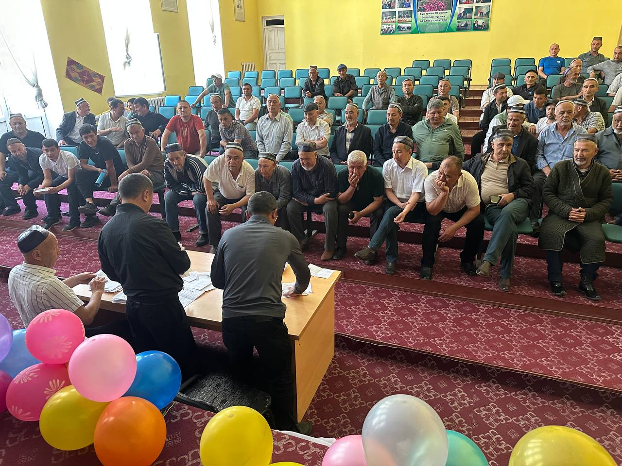 http://api3.fergana.uz/files/151400/news/file-2087226427776225.jpg