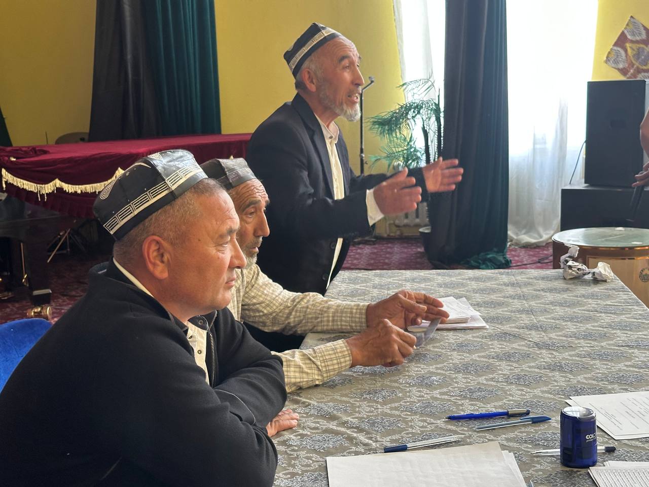 http://api3.fergana.uz/files/151400/news/file-2087226427777420.jpg