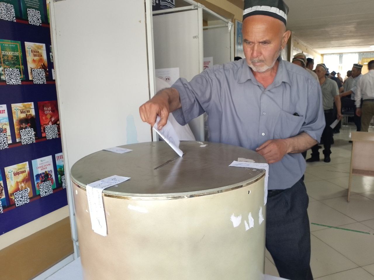 http://api3.fergana.uz/files/151400/news/file-2087226828062985.jpg