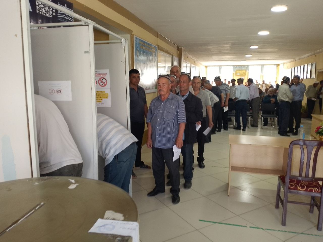 http://api3.fergana.uz/files/151400/news/file-2087226828065375.jpg