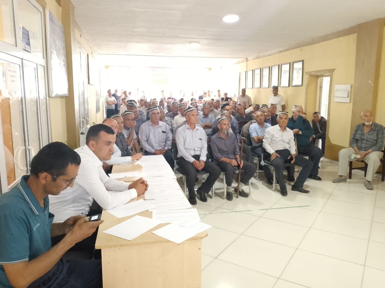 http://api3.fergana.uz/files/151400/news/file-2087226828066570.jpg