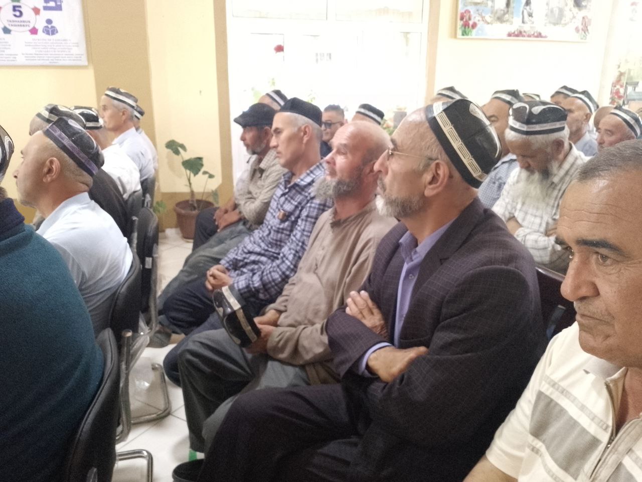 http://api3.fergana.uz/files/151400/news/file-2087226828067765.jpg