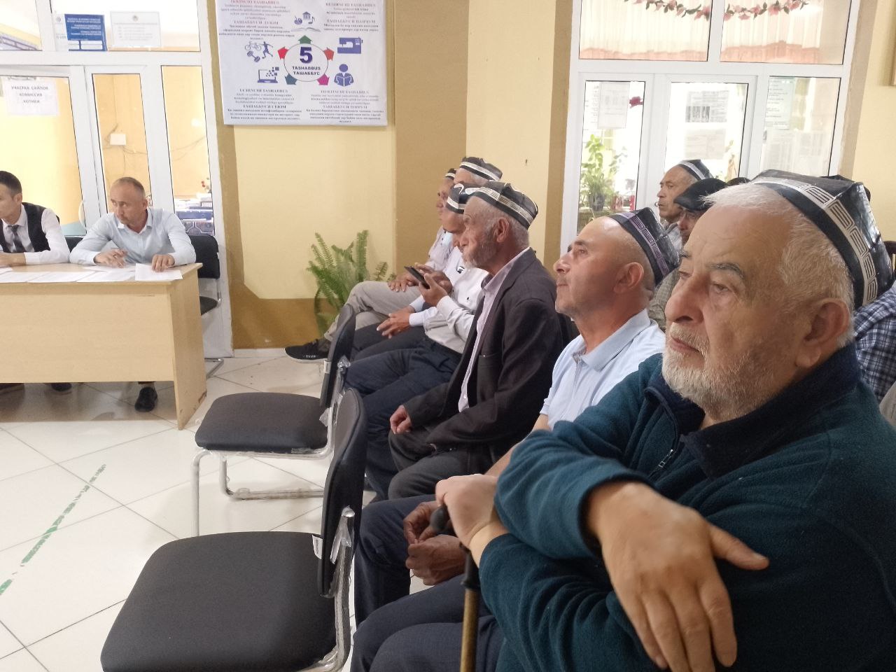http://api3.fergana.uz/files/151400/news/file-2087226828068960.jpg