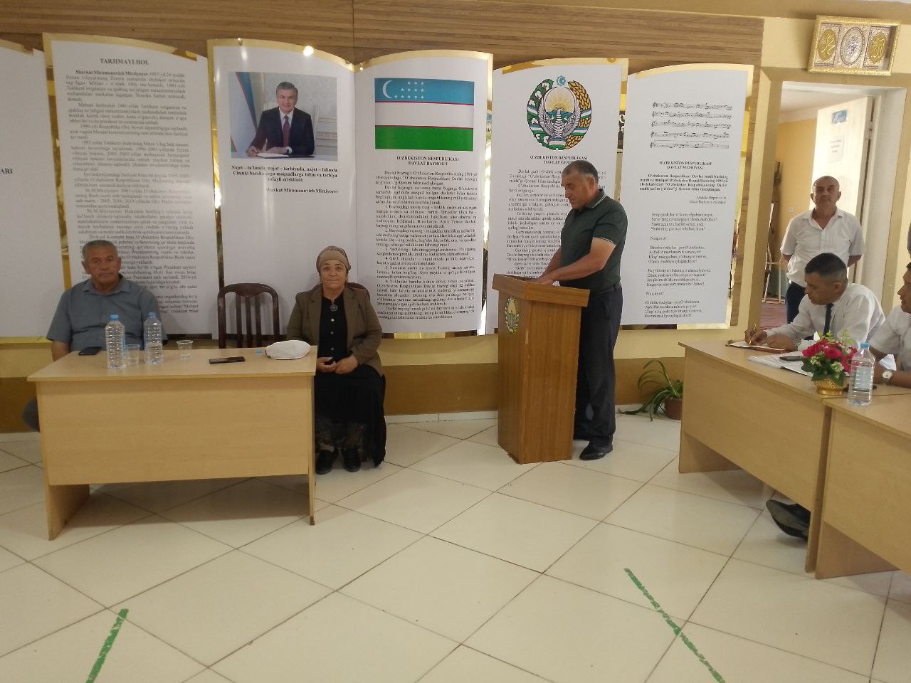 http://api3.fergana.uz/files/151400/news/file-2087226828071350.jpg