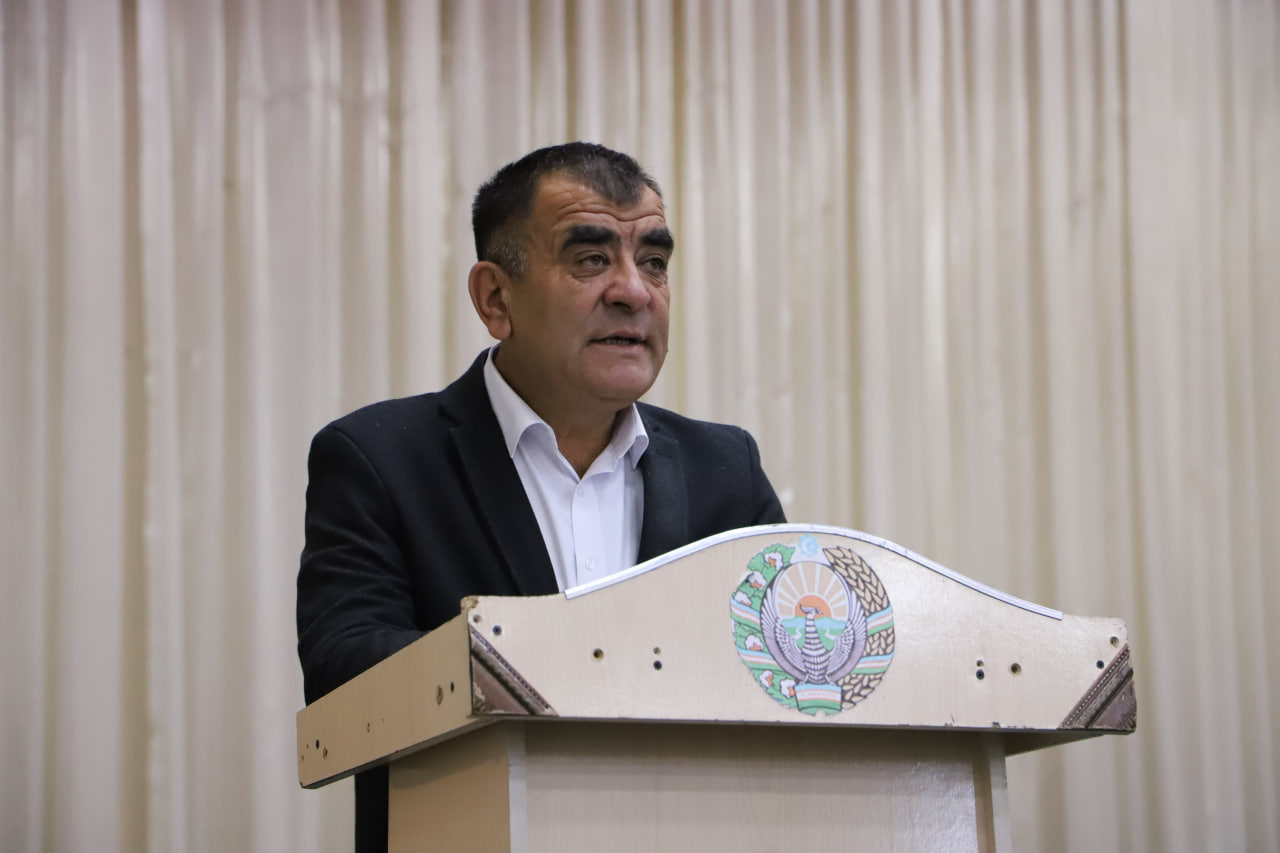 http://api3.fergana.uz/files/151400/news/file-2087227174516190.jpg