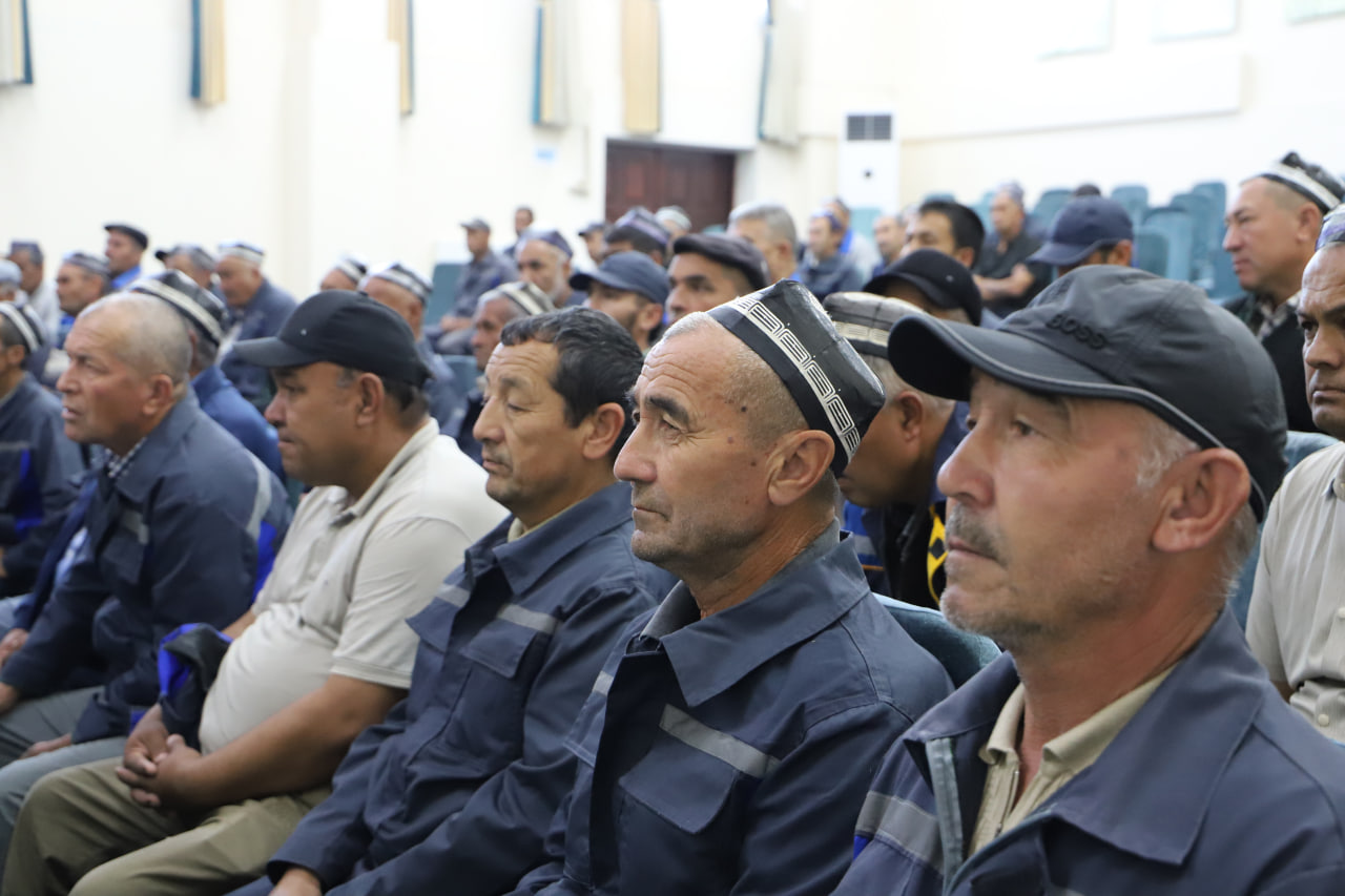 http://api3.fergana.uz/files/151400/news/file-2087227174517385.jpg