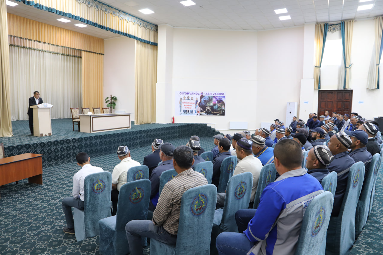 http://api3.fergana.uz/files/151400/news/file-2087227174519775.jpg