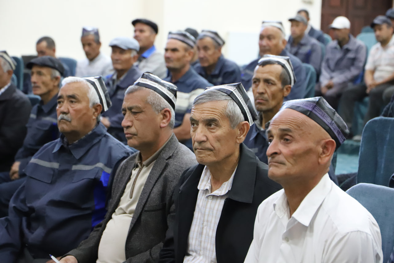 http://api3.fergana.uz/files/151400/news/file-2087227174523360.jpg