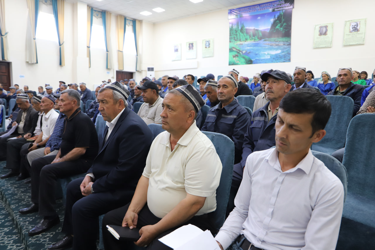http://api3.fergana.uz/files/151400/news/file-2087227174524555.jpg