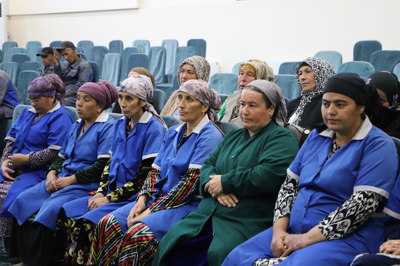 http://api3.fergana.uz/files/151400/news/file-2087227174526945.jpg