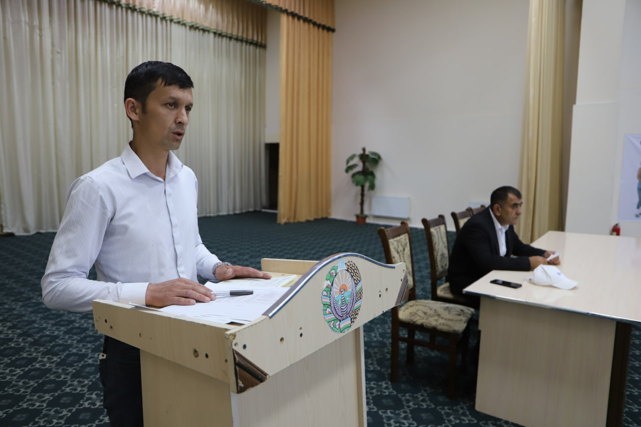 http://api3.fergana.uz/files/151400/news/file-2087227174529335.jpg