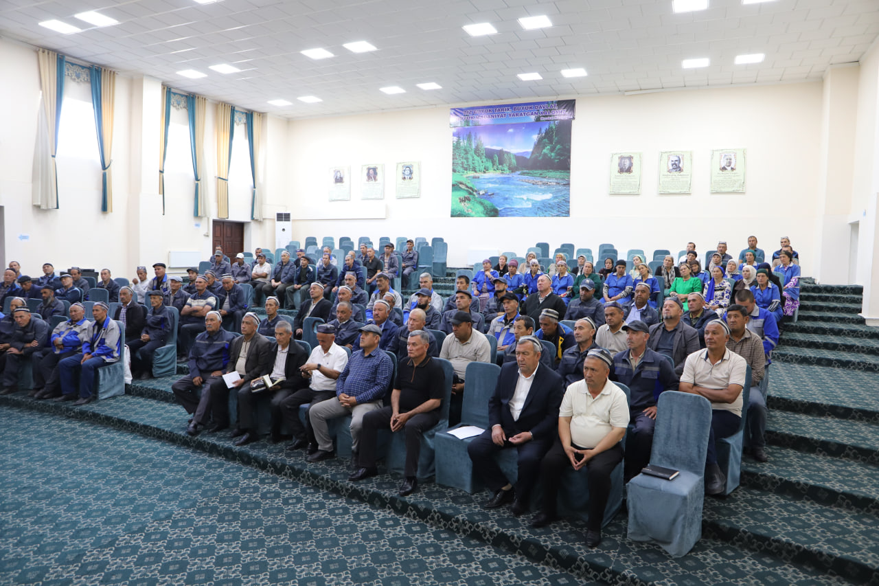 http://api3.fergana.uz/files/151400/news/file-2087227174531725.jpg