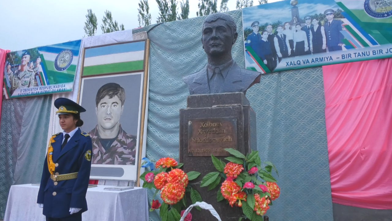 http://api3.fergana.uz/files/151400/news/file-2087434824361585.jpg