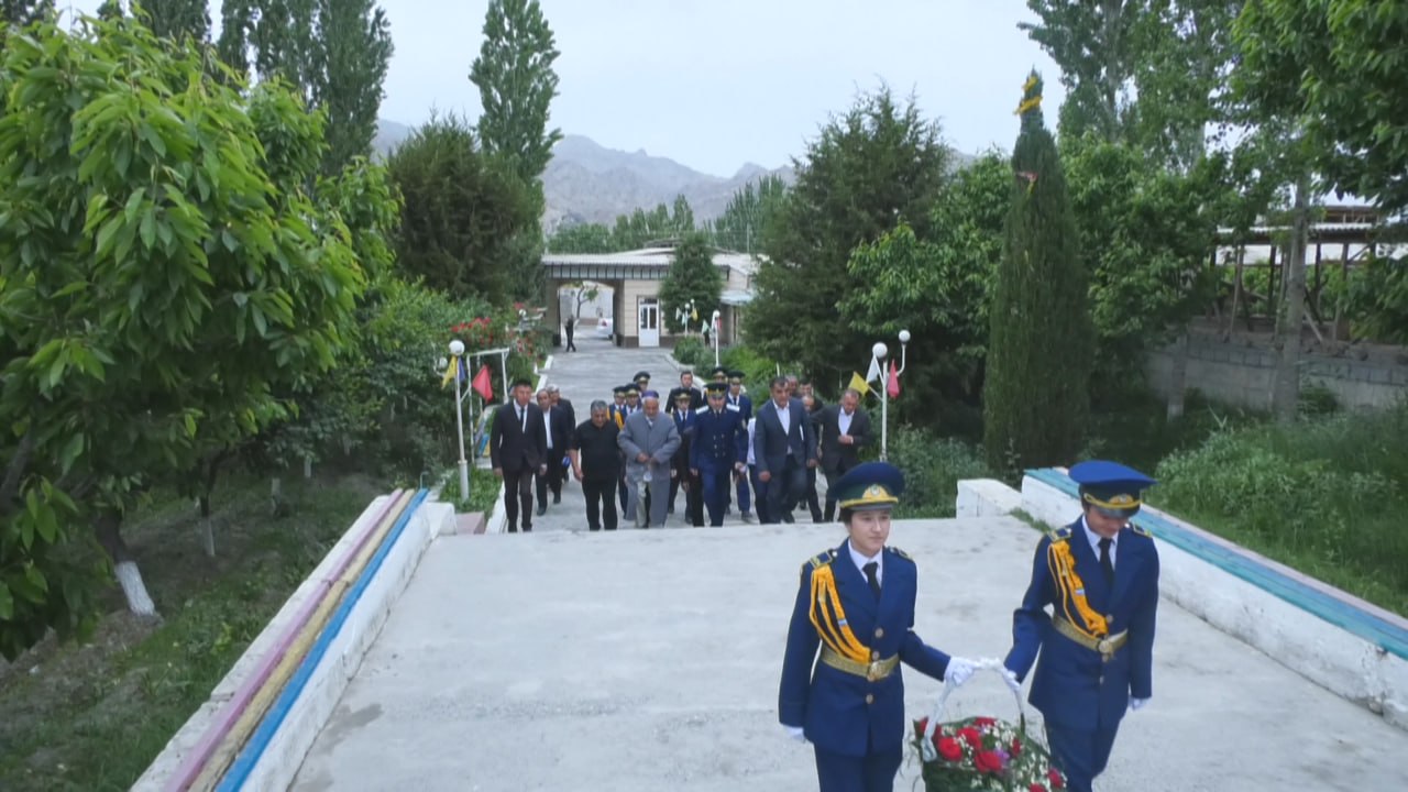 http://api3.fergana.uz/files/151400/news/file-2087434824363975.jpg