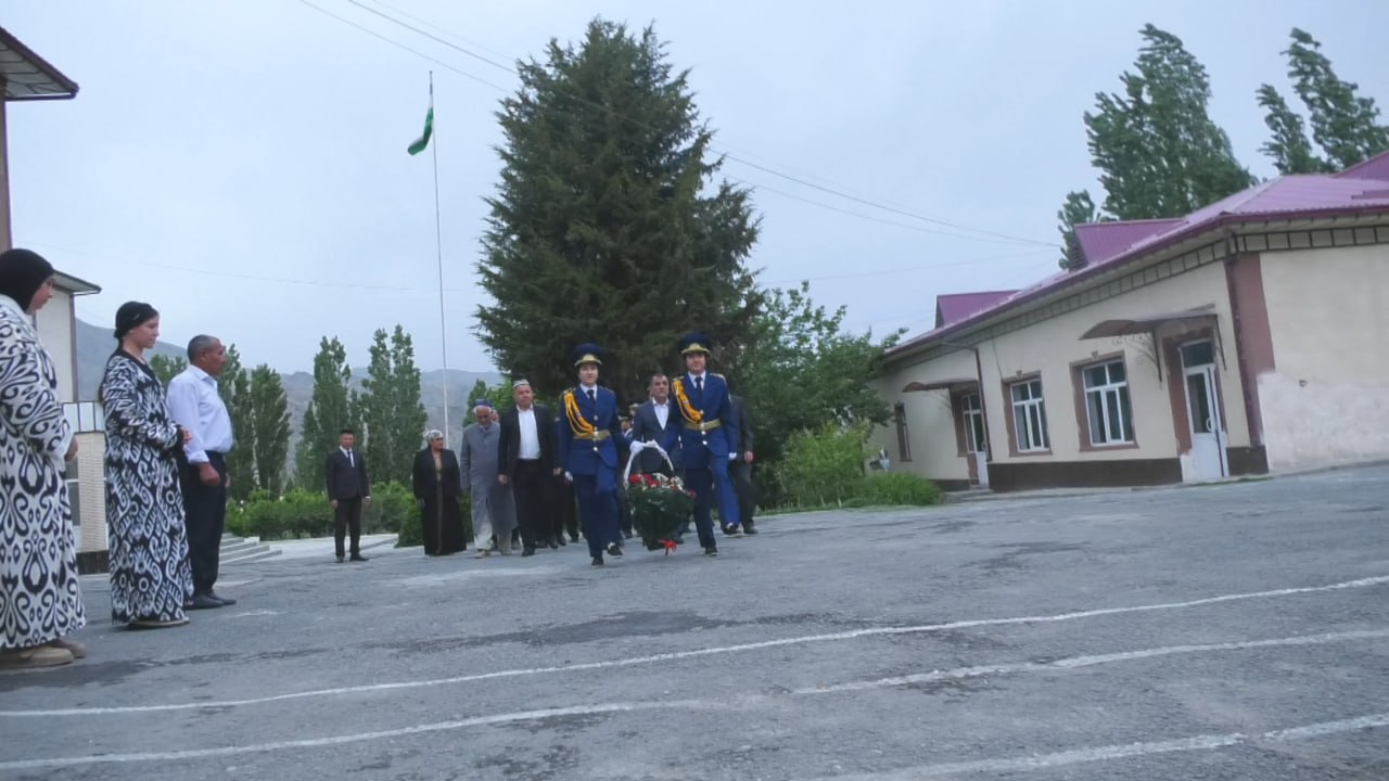 http://api3.fergana.uz/files/151400/news/file-2087434824367560.jpg