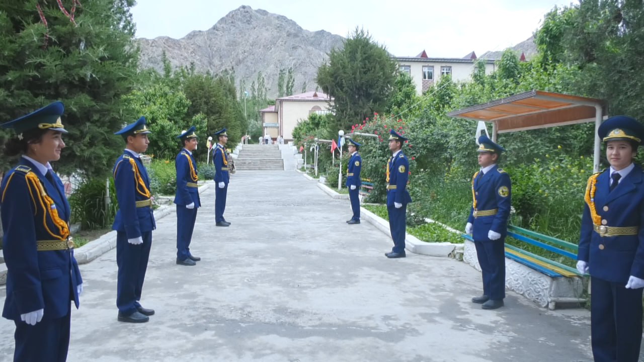 http://api3.fergana.uz/files/151400/news/file-2087434824369950.jpg
