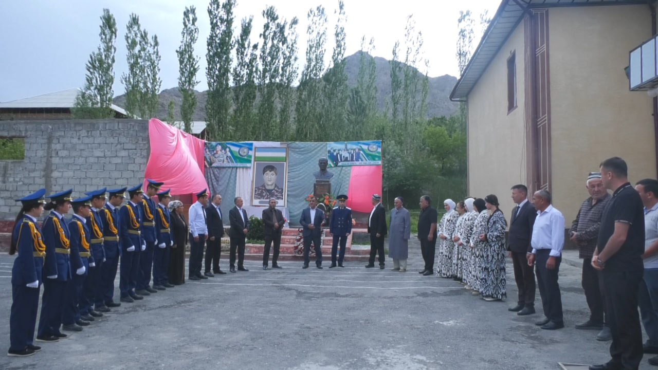 http://api3.fergana.uz/files/151400/news/file-2087434824373535.jpg