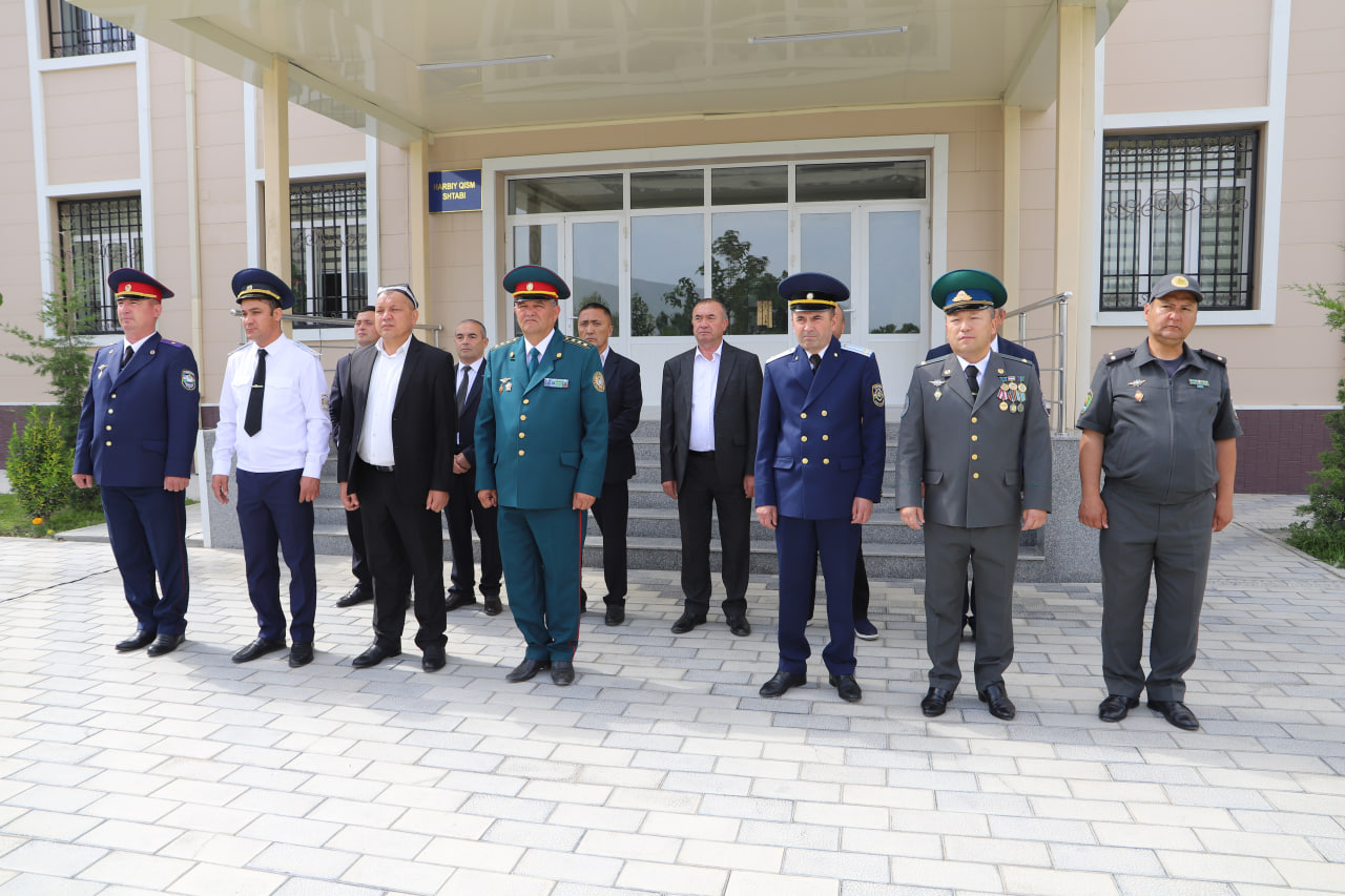 http://api3.fergana.uz/files/151400/news/file-2087434924163205.jpg