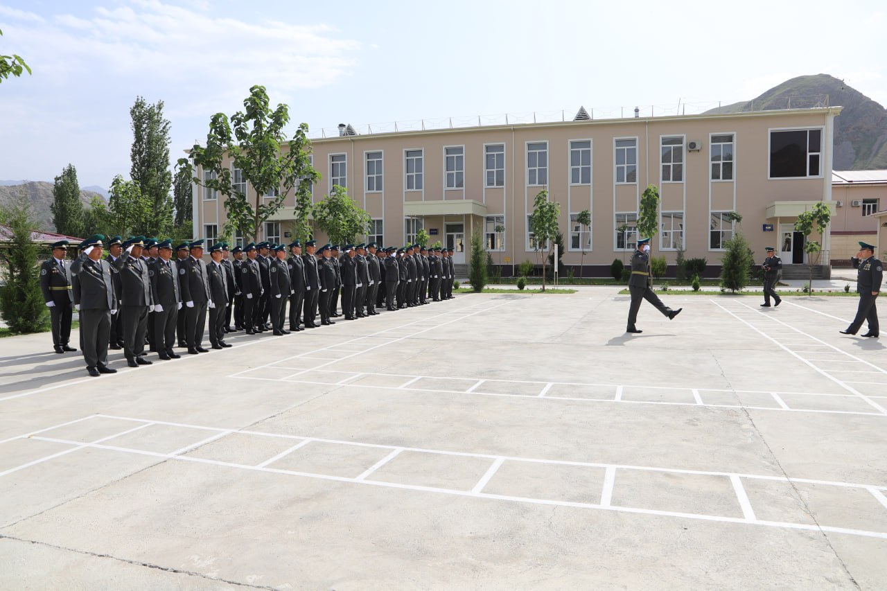 http://api3.fergana.uz/files/151400/news/file-2087434924167985.jpg
