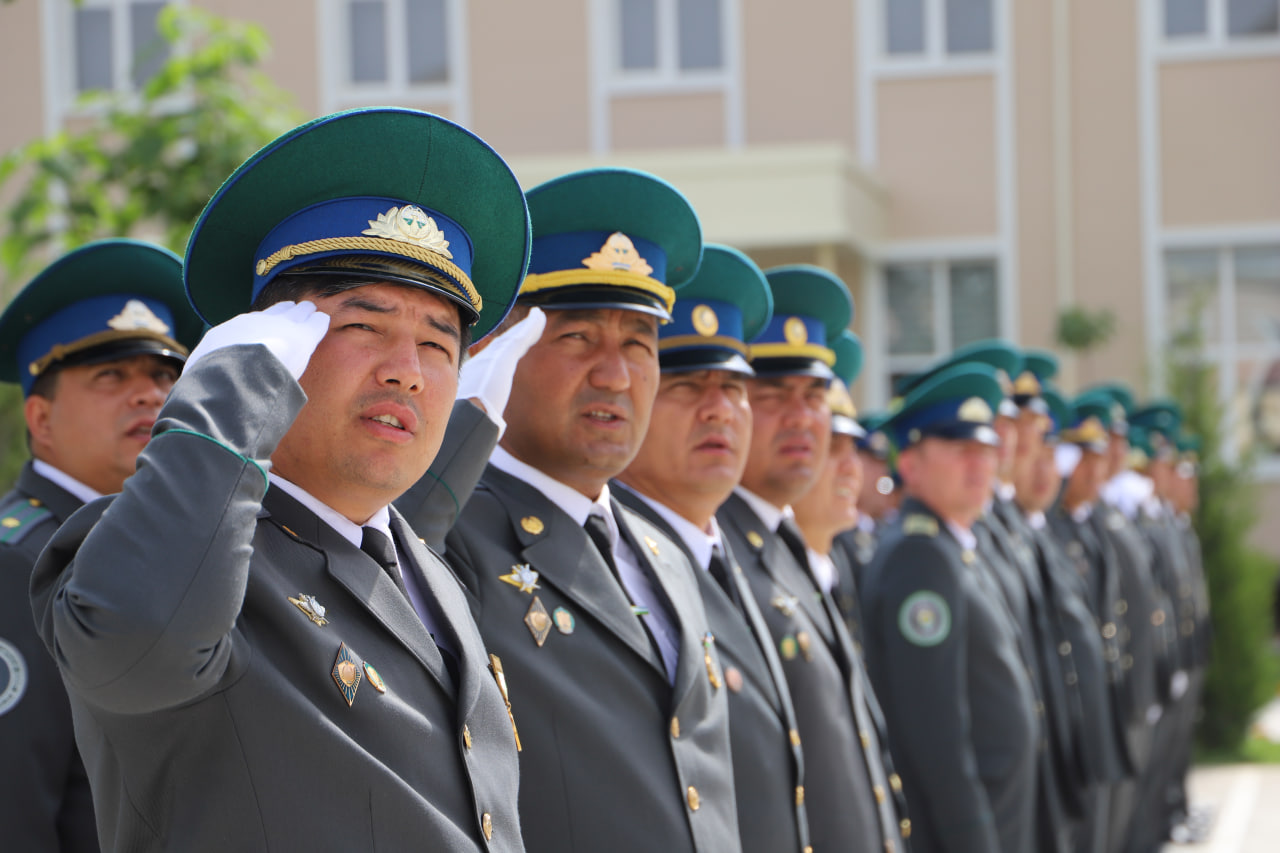 http://api3.fergana.uz/files/151400/news/file-2087434924170375.jpg
