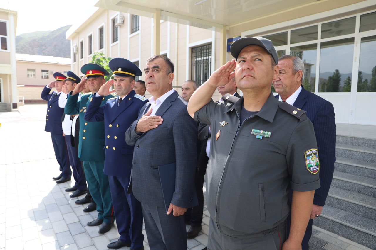 http://api3.fergana.uz/files/151400/news/file-2087434924172765.jpg