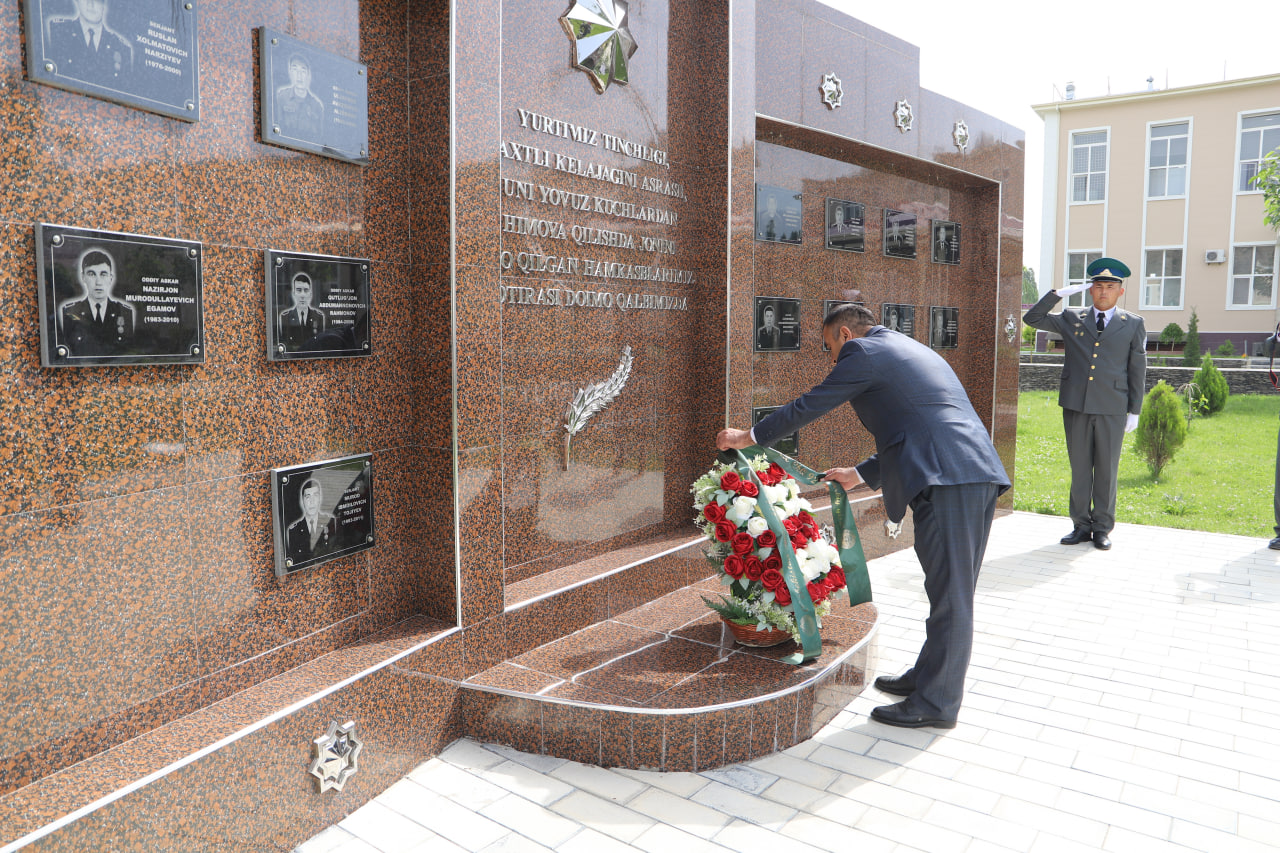 http://api3.fergana.uz/files/151400/news/file-2087434924175155.jpg