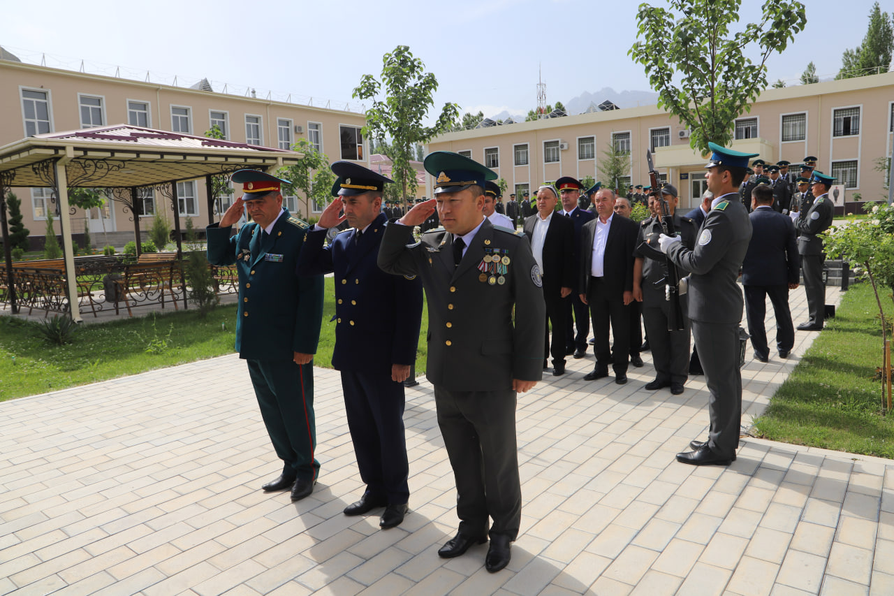 http://api3.fergana.uz/files/151400/news/file-2087434924179935.jpg