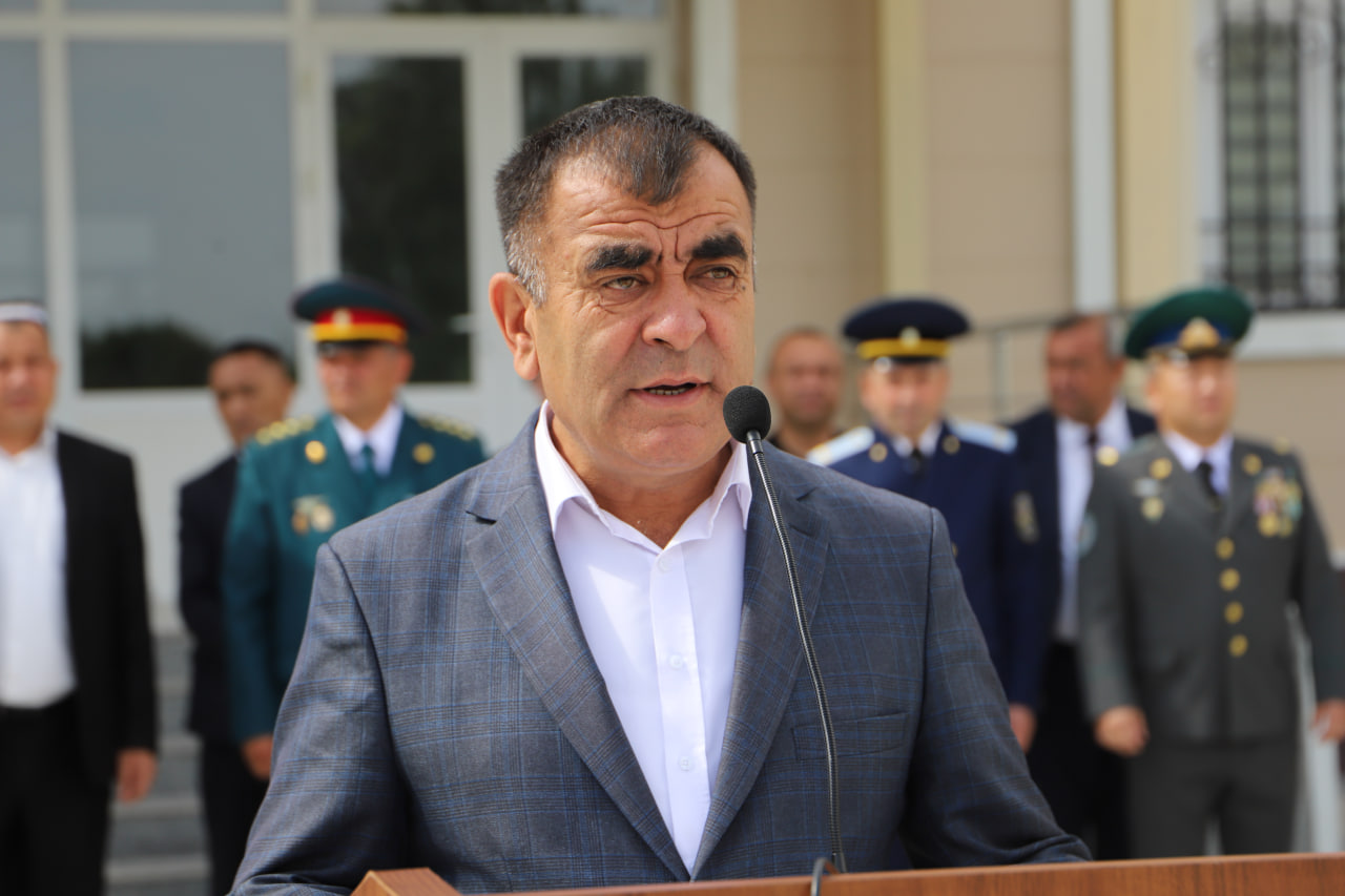 http://api3.fergana.uz/files/151400/news/file-2087434924183520.jpg