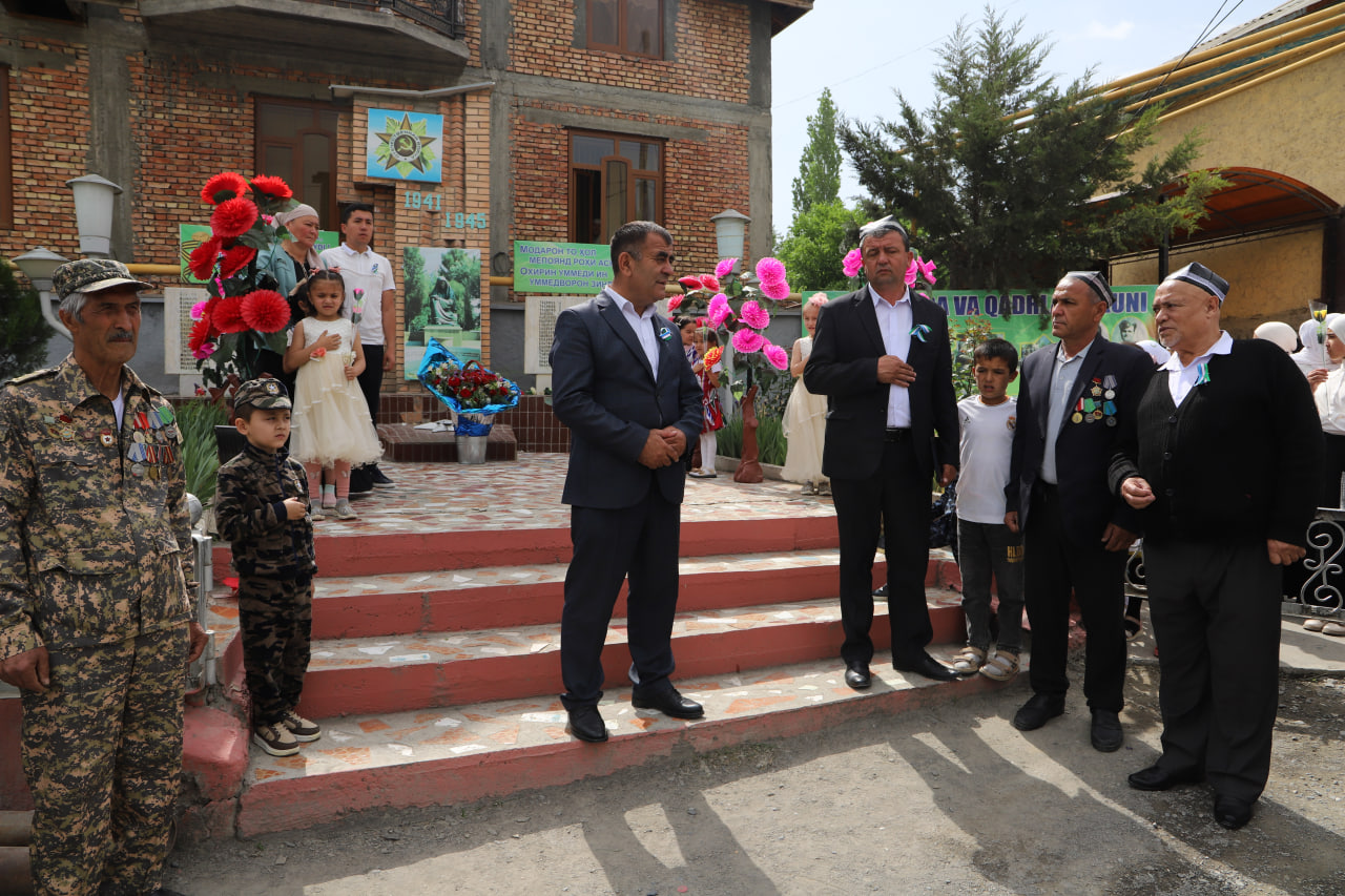 http://api3.fergana.uz/files/151400/news/file-2087435021550925.jpg