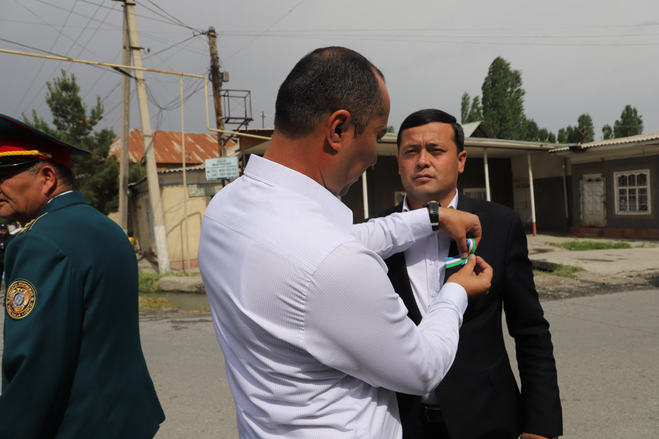 http://api3.fergana.uz/files/151400/news/file-2087435021558095.jpg