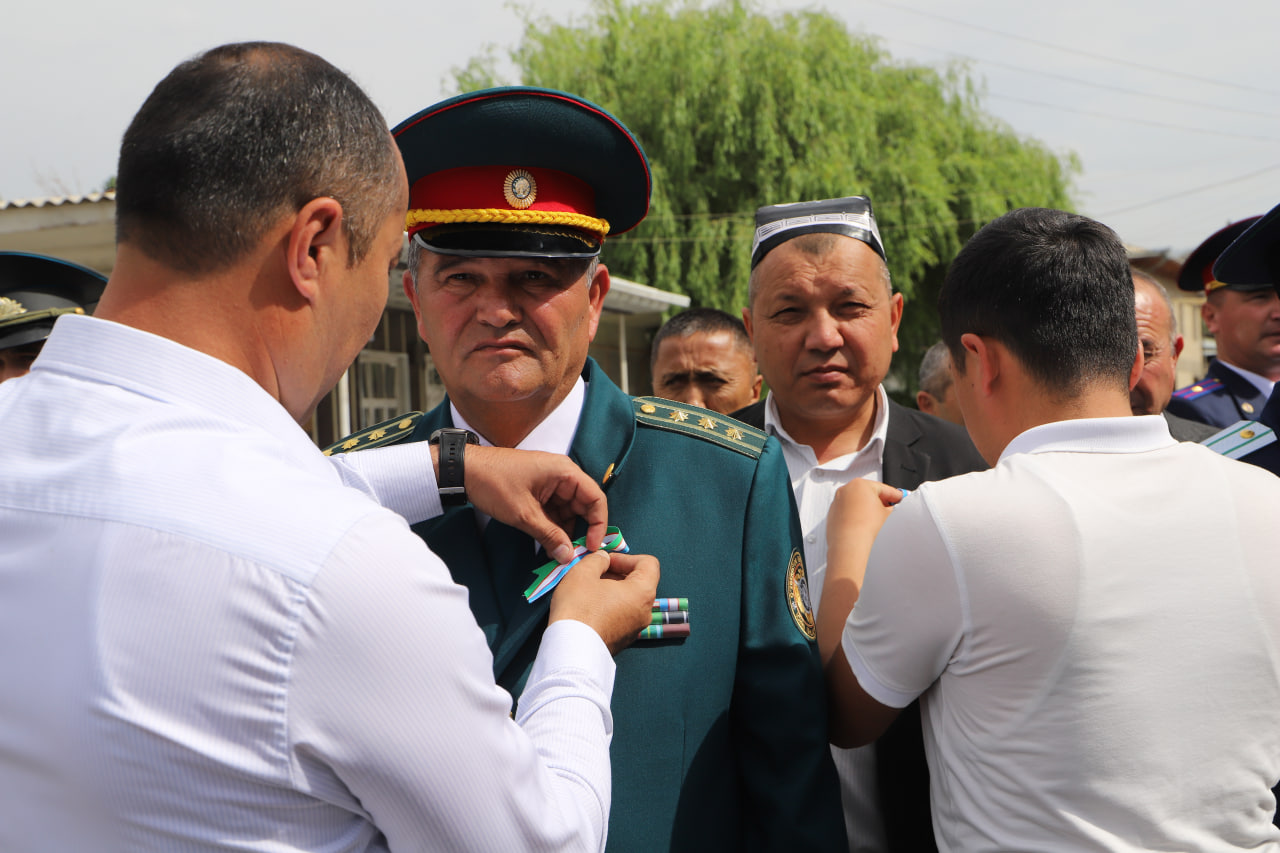 http://api3.fergana.uz/files/151400/news/file-2087435021561680.jpg
