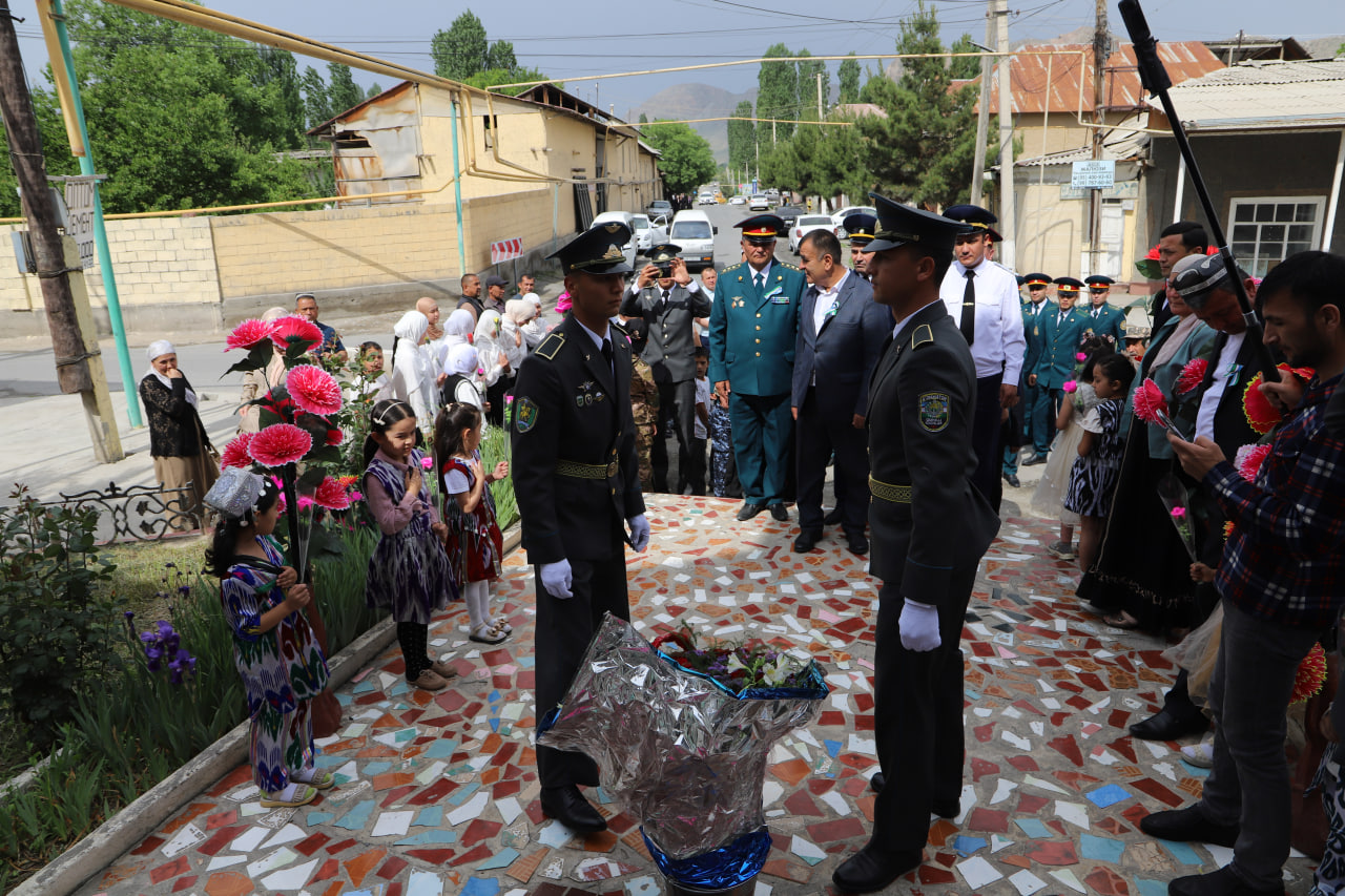 http://api3.fergana.uz/files/151400/news/file-2087435021565265.jpg