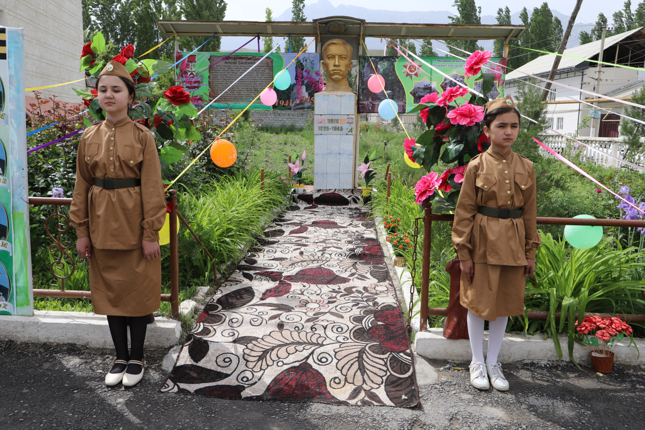 http://api3.fergana.uz/files/151400/news/file-2087435098156400.jpg