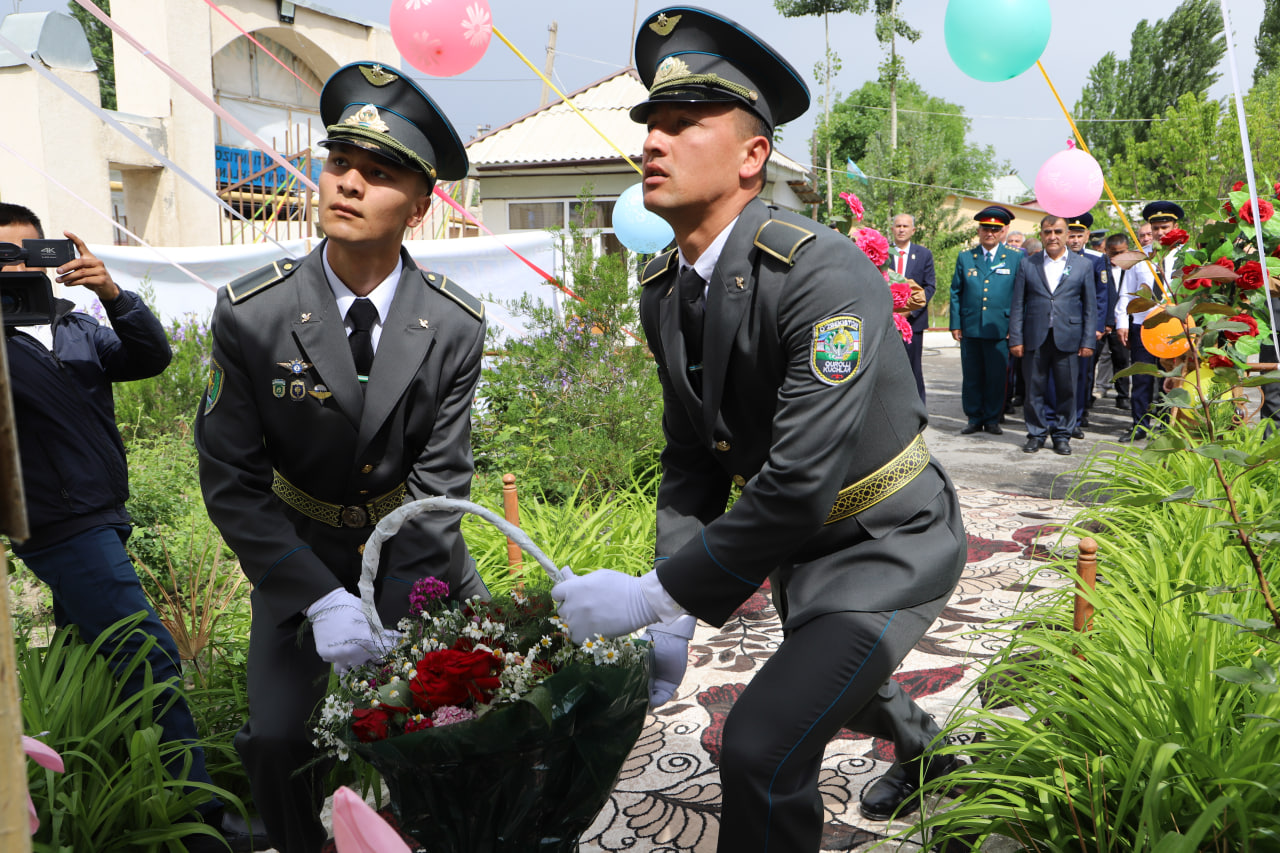 http://api3.fergana.uz/files/151400/news/file-2087435098161180.jpg