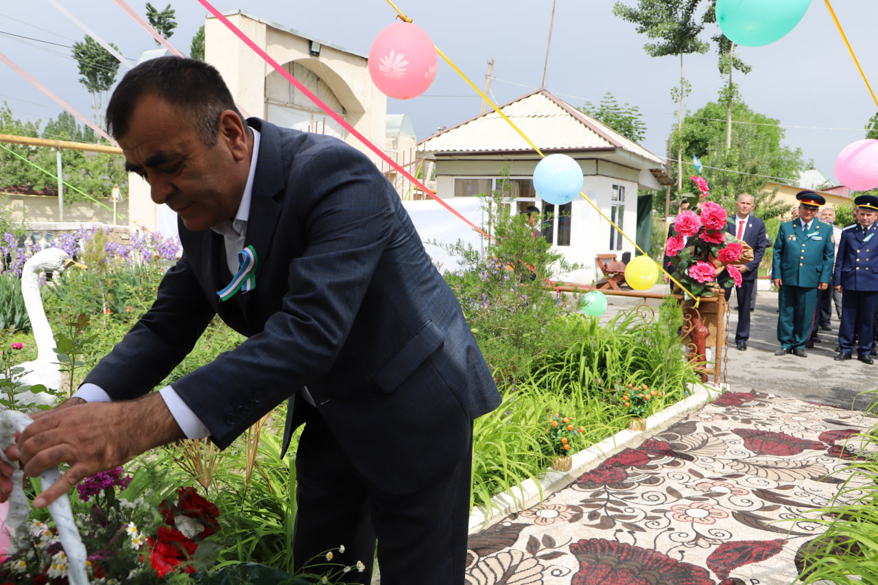 http://api3.fergana.uz/files/151400/news/file-2087435098174325.jpg