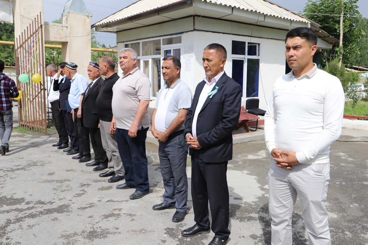 http://api3.fergana.uz/files/151400/news/file-2087435098183885.jpg