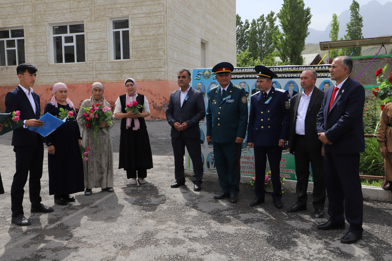http://api3.fergana.uz/files/151400/news/file-2087435098185080.jpg