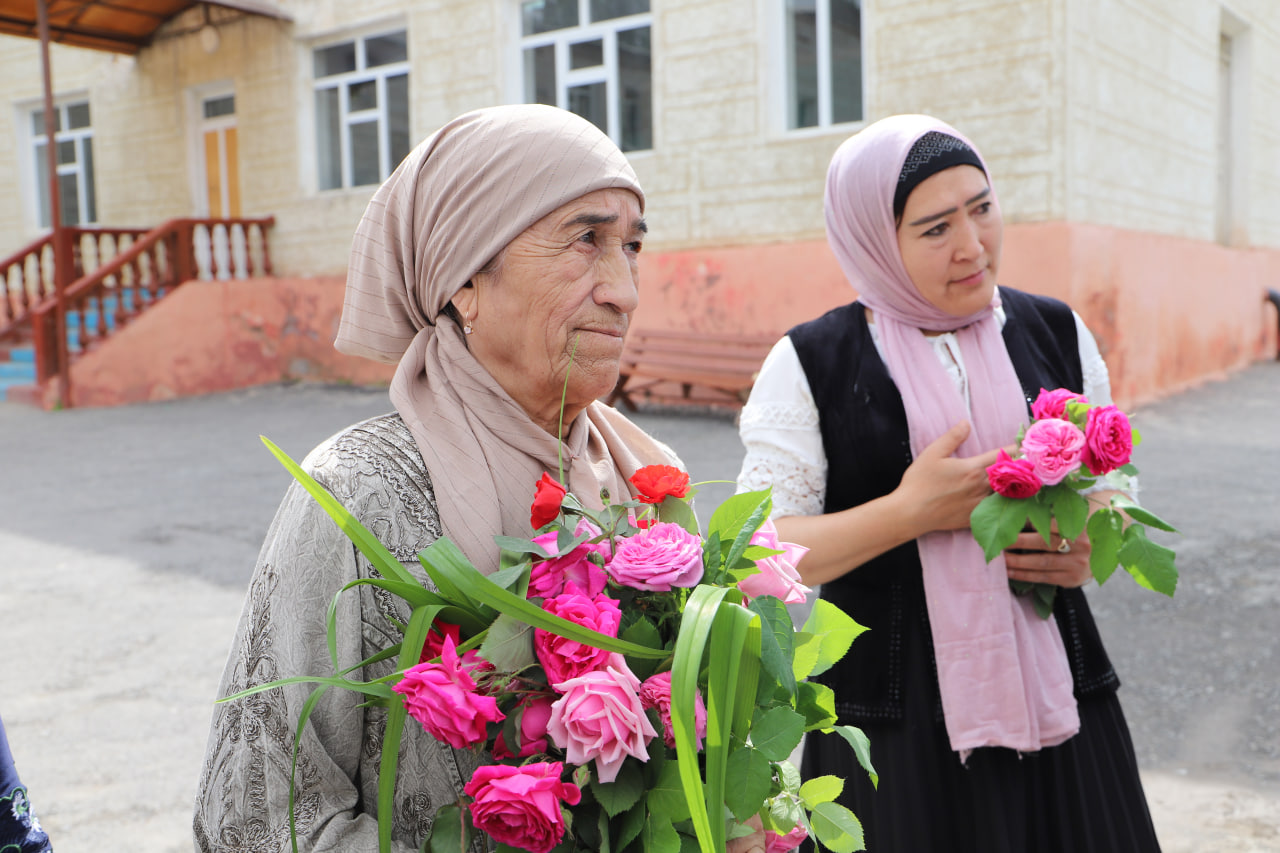 http://api3.fergana.uz/files/151400/news/file-2087435098187470.jpg