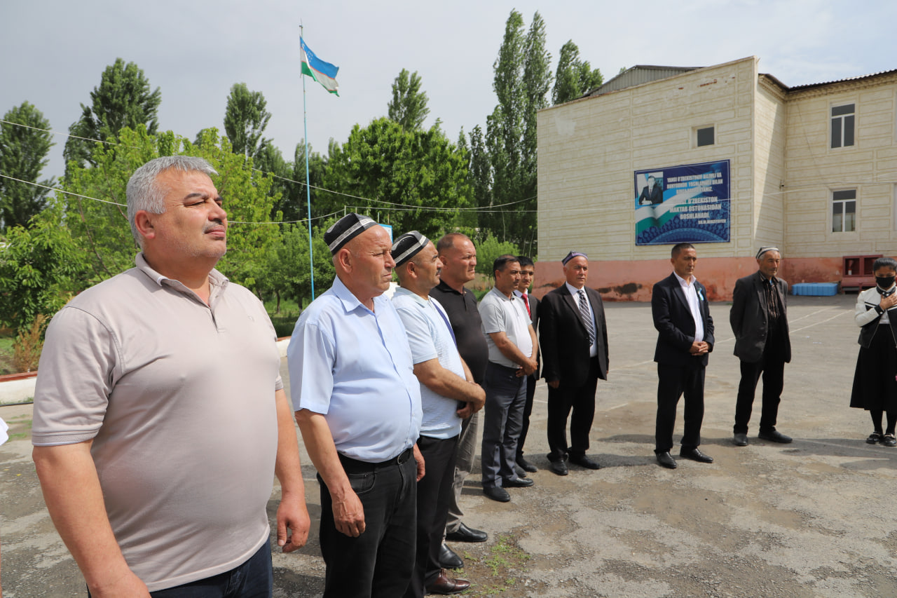 http://api3.fergana.uz/files/151400/news/file-2087435098189860.jpg