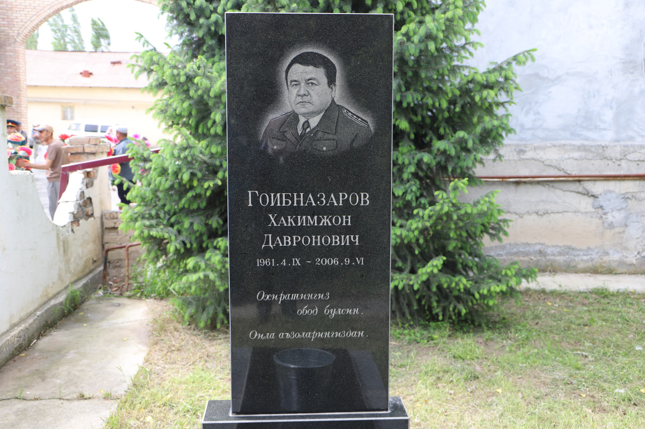 http://api3.fergana.uz/files/151400/news/file-2087435171702675.jpg