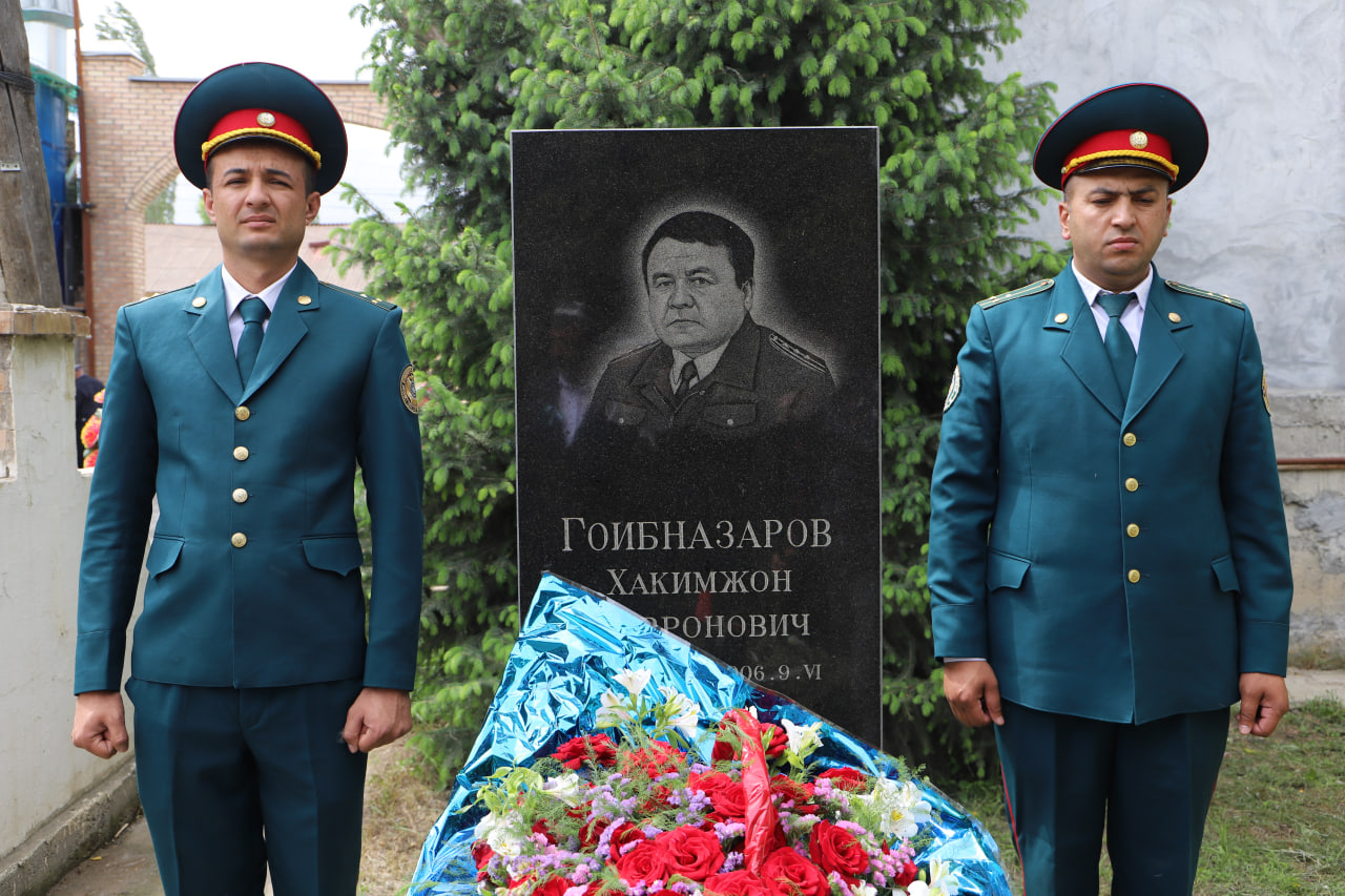 http://api3.fergana.uz/files/151400/news/file-2087435171714625.jpg