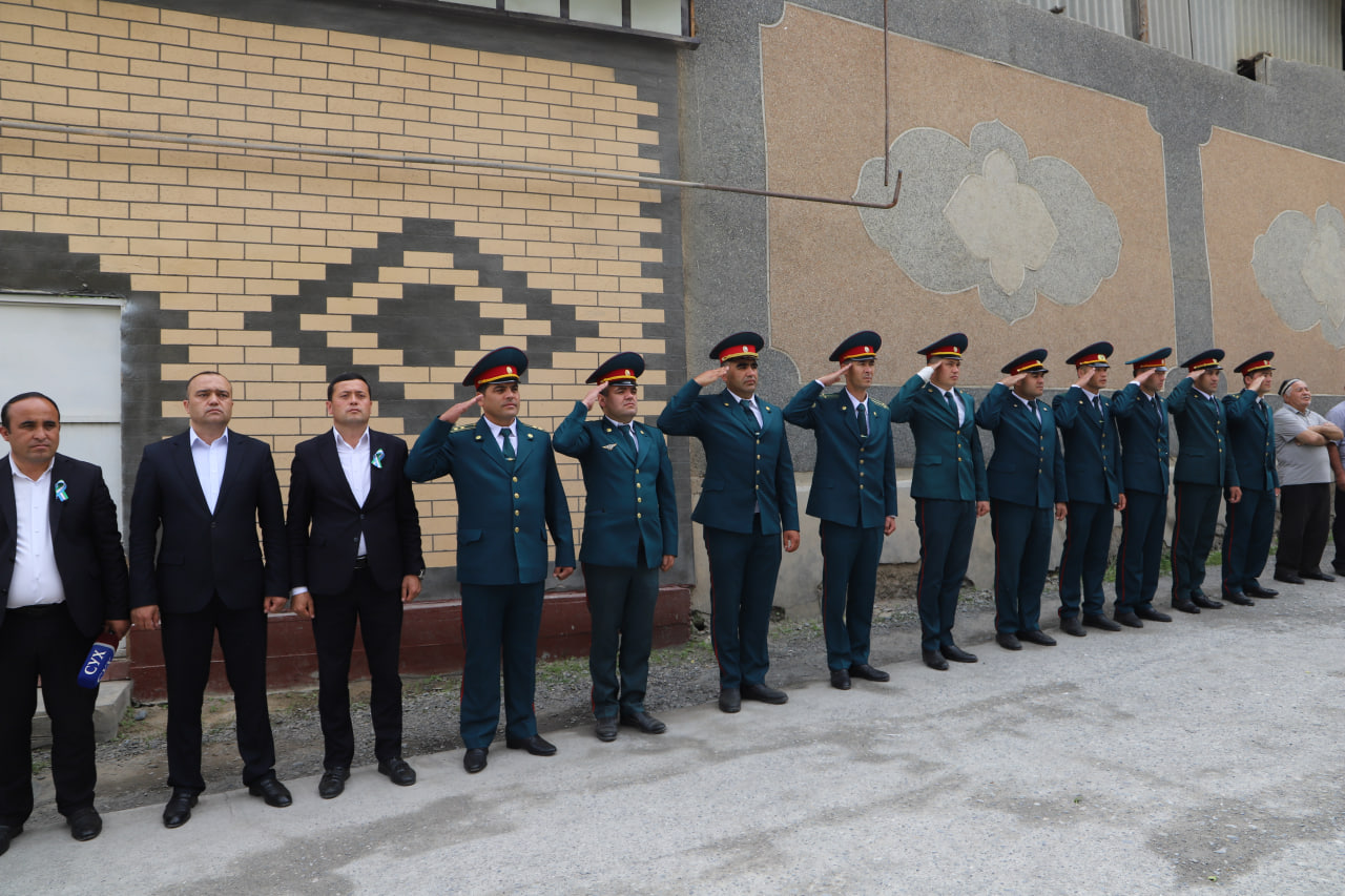 http://api3.fergana.uz/files/151400/news/file-2087435171717015.jpg