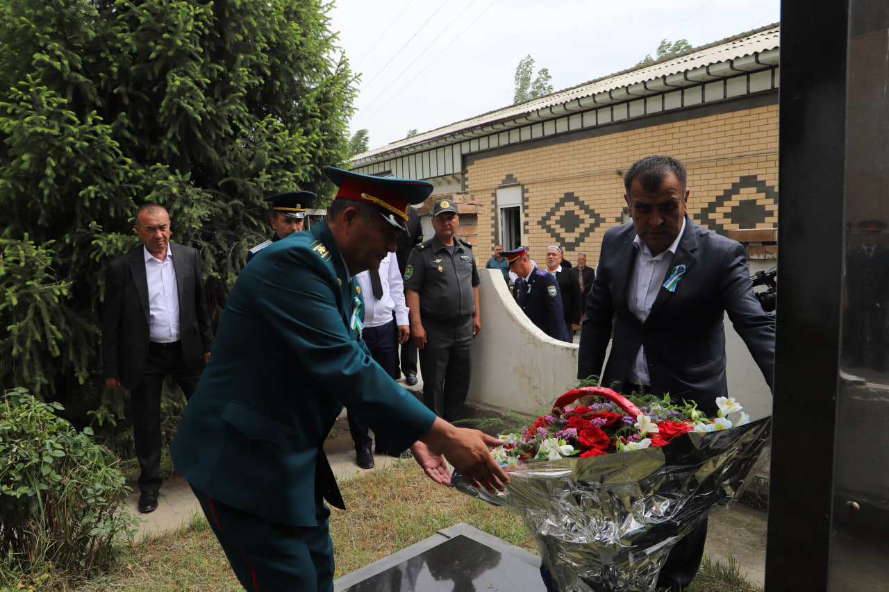 http://api3.fergana.uz/files/151400/news/file-2087435171720600.jpg