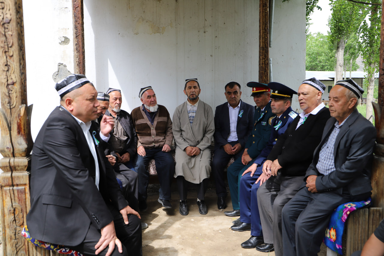 http://api3.fergana.uz/files/151400/news/file-2087435171722990.jpg