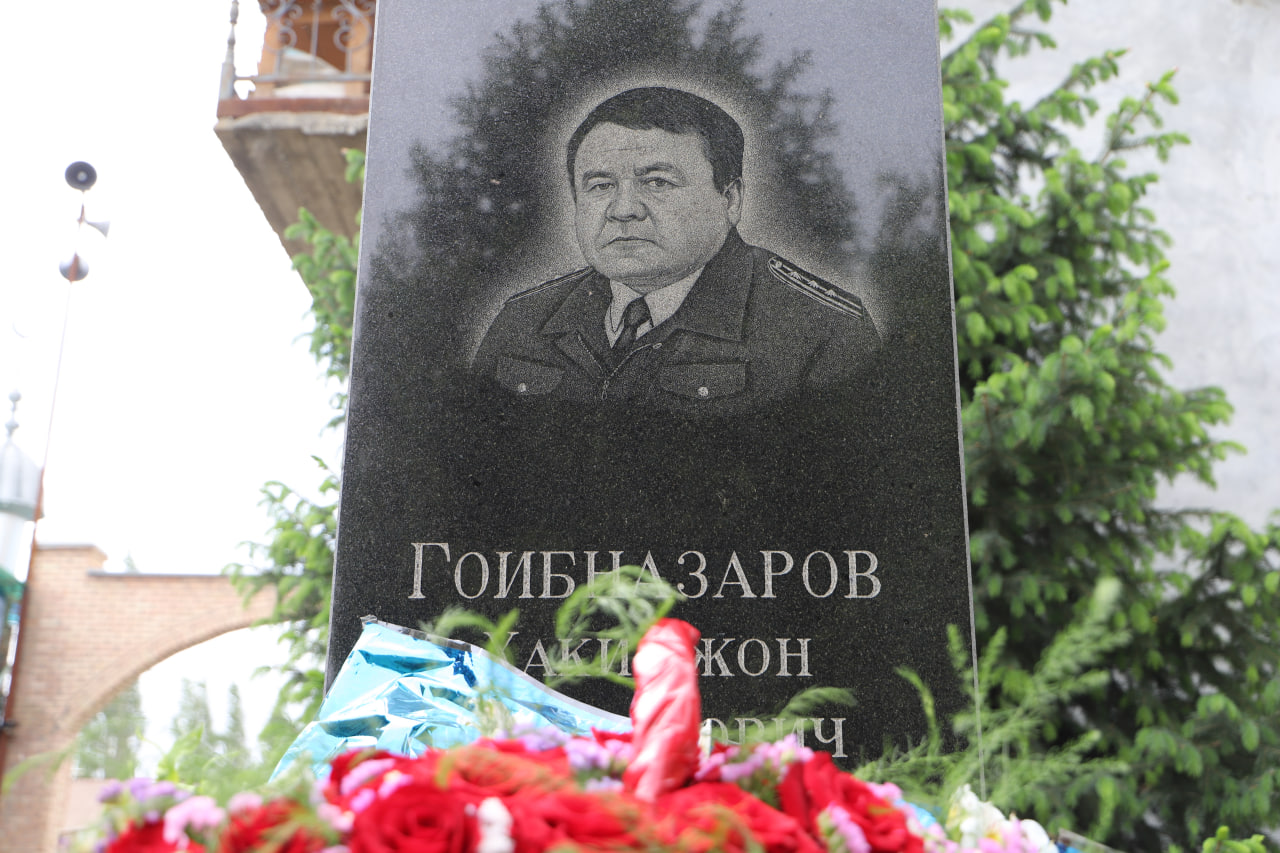 http://api3.fergana.uz/files/151400/news/file-2087435171726575.jpg
